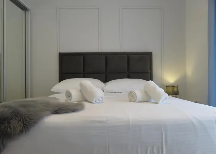 Maboka