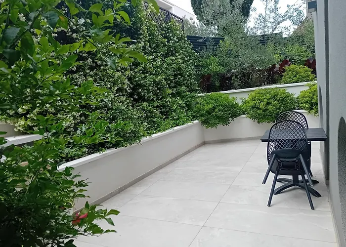 Maboka Zara