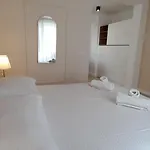 Maboka * Zára