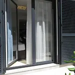 Apartman Maboka
