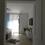 Maboka Apartman