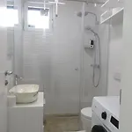 Apartman Maboka