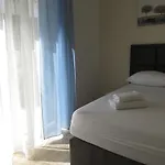 Maboka Apartman