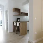 Maboka Apartman
