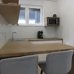Apartman Maboka Zára