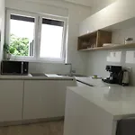 Apartman Maboka