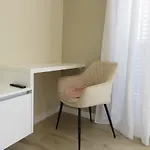 Apartman Maboka