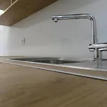Apartman Maboka *