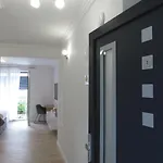 Apartman Maboka Zára