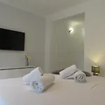 Maboka Apartman Zára