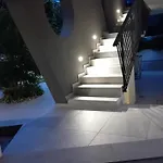 Apartman Maboka Zára