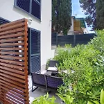 Apartman Maboka Zára