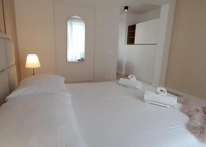 Maboka * Zadar