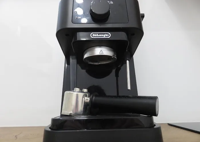 Apartman Maboka Zára